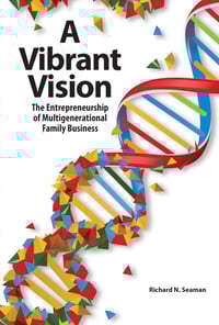 01 A_Vibrant_Vision_Cover