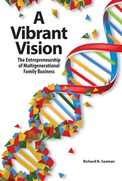 01 A_Vibrant_Vision_Cover