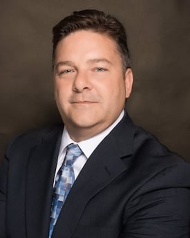  Seaman Corporation Welcomes Dan Weisenberger