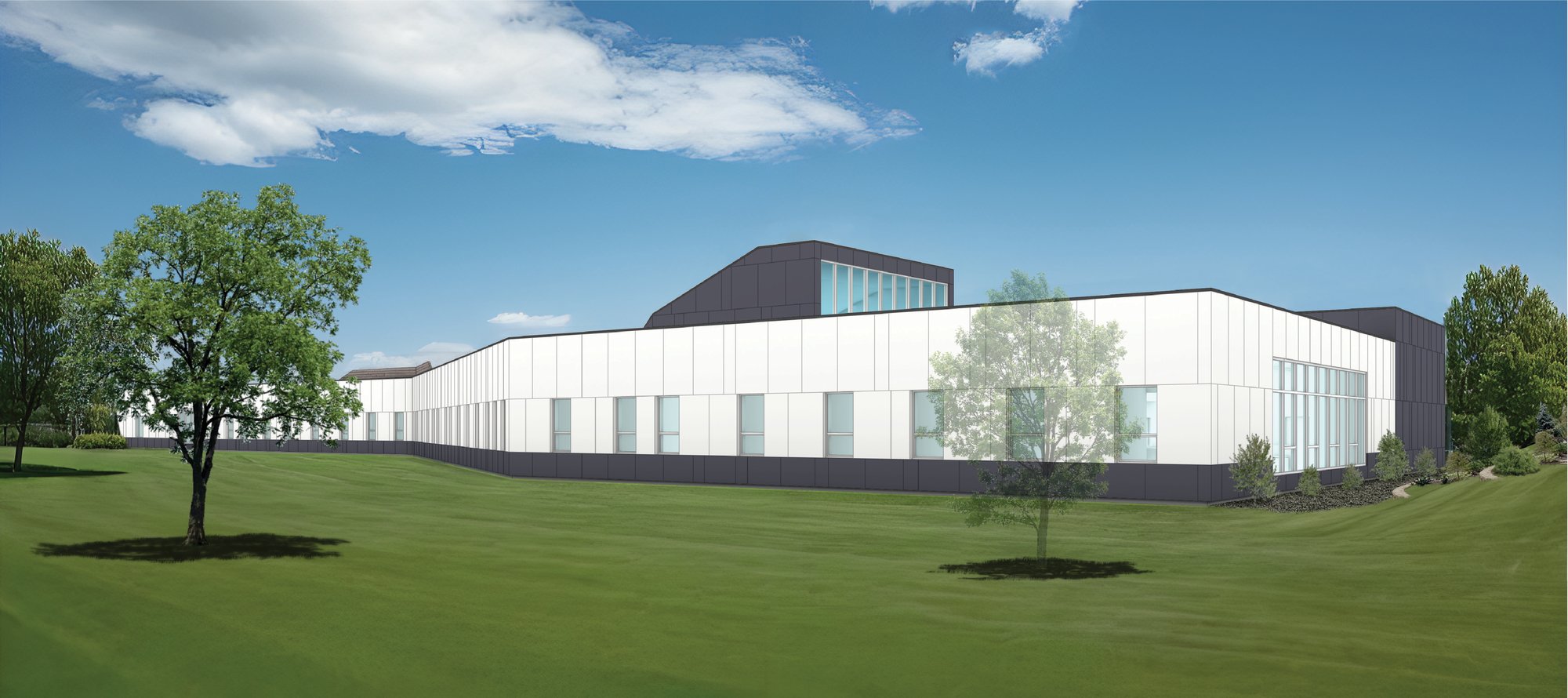 Exterior 02-01