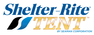 Shelter-Rite Tent logo.png