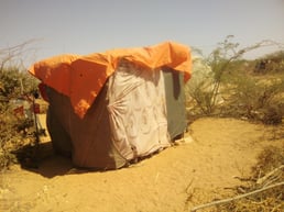 World Vision 2.jpg