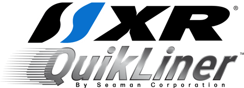quickline logo