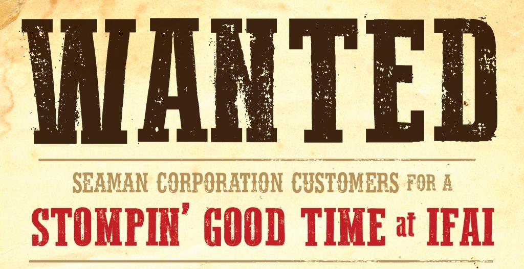 IFAI - WANTED_cropps