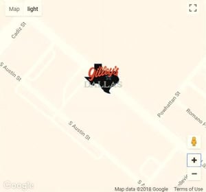 map-1