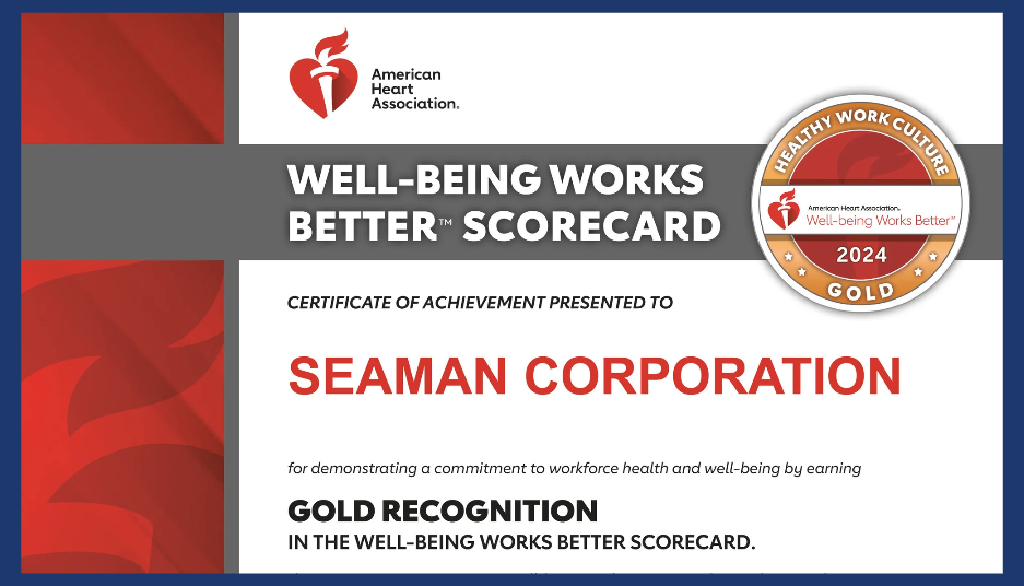 Awards_American-Heart-Well-Being