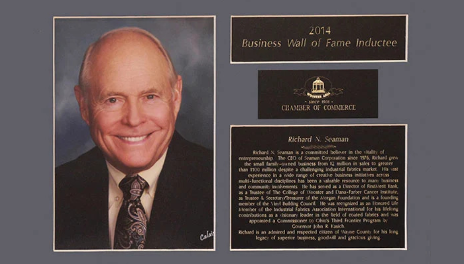 Awards_Business-Wall-of-Fame