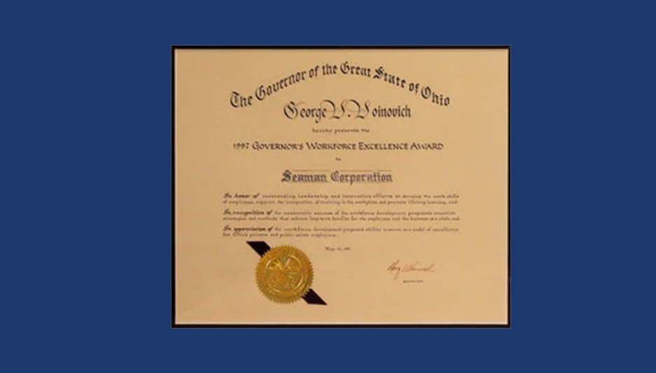 Awards_Governors-Workforce