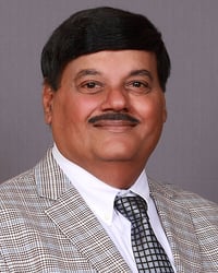 RajVenkatraman_400x500