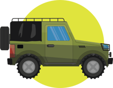 S-R_RF-Jeep(rev)