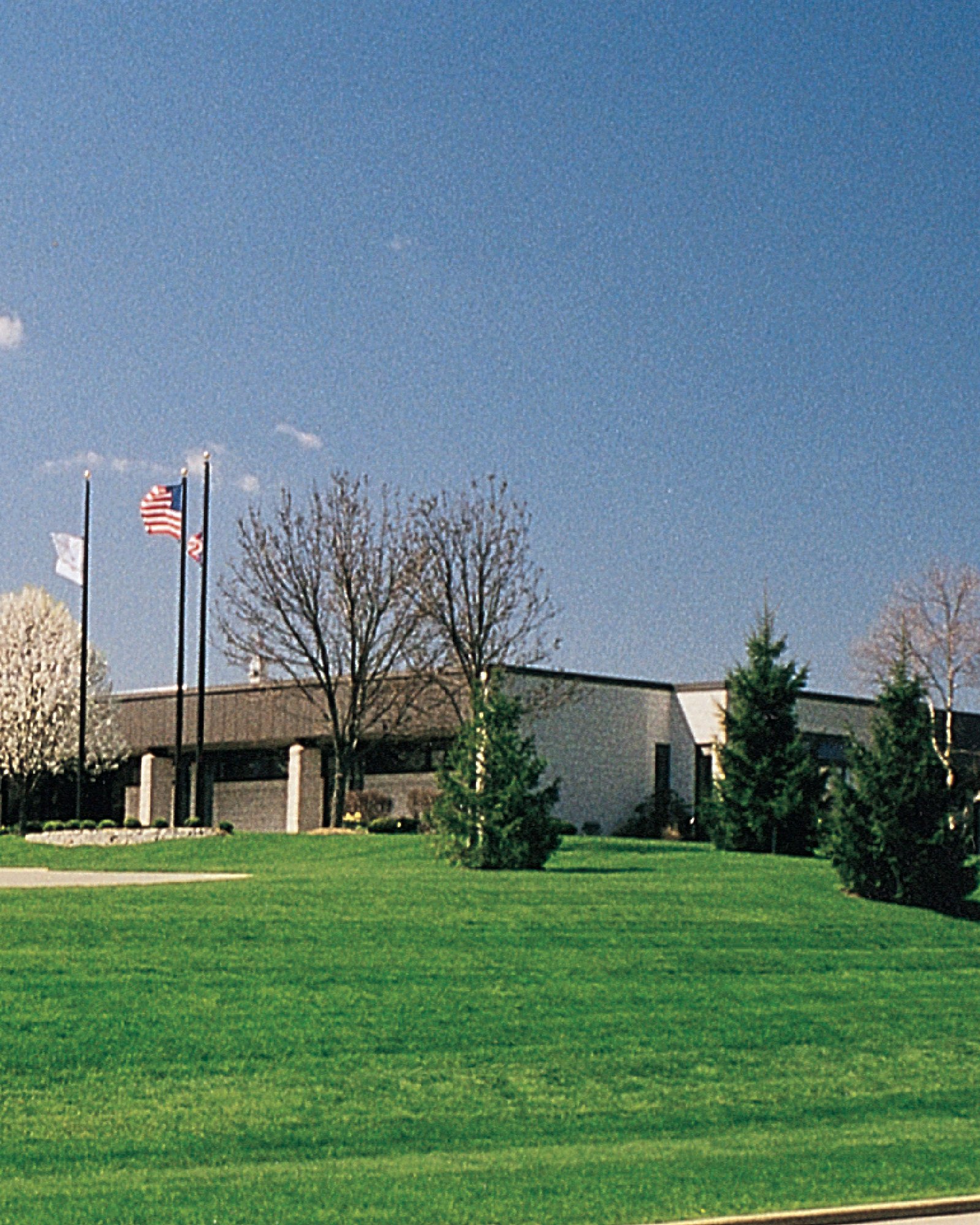 Wooster Facility_400x500-01