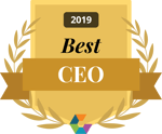 best-ceo-2019-gold-small