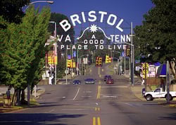 downtown-bristol-main