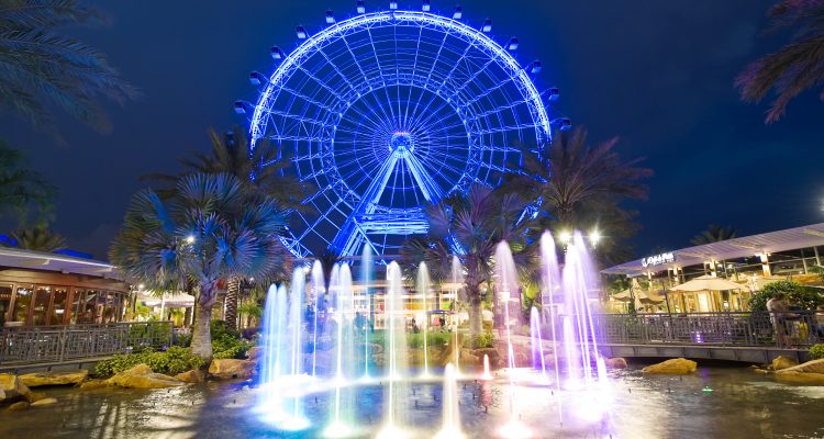 orlando-eye-08.13-750x400