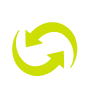 16652_Icon-Design_iv1-02.png