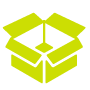 16652_Icon-Design_iv1-04.png