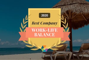 work_life_balance@2x