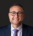 Brian Geib