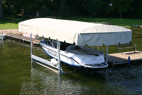 Boat-Cover-Edit-3.0.fff-OPTM