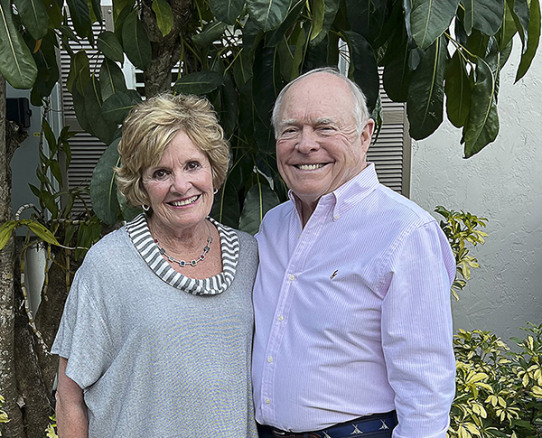 Judy and Richard-SFF-1
