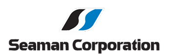 Seaman Corporation Projects Around The World