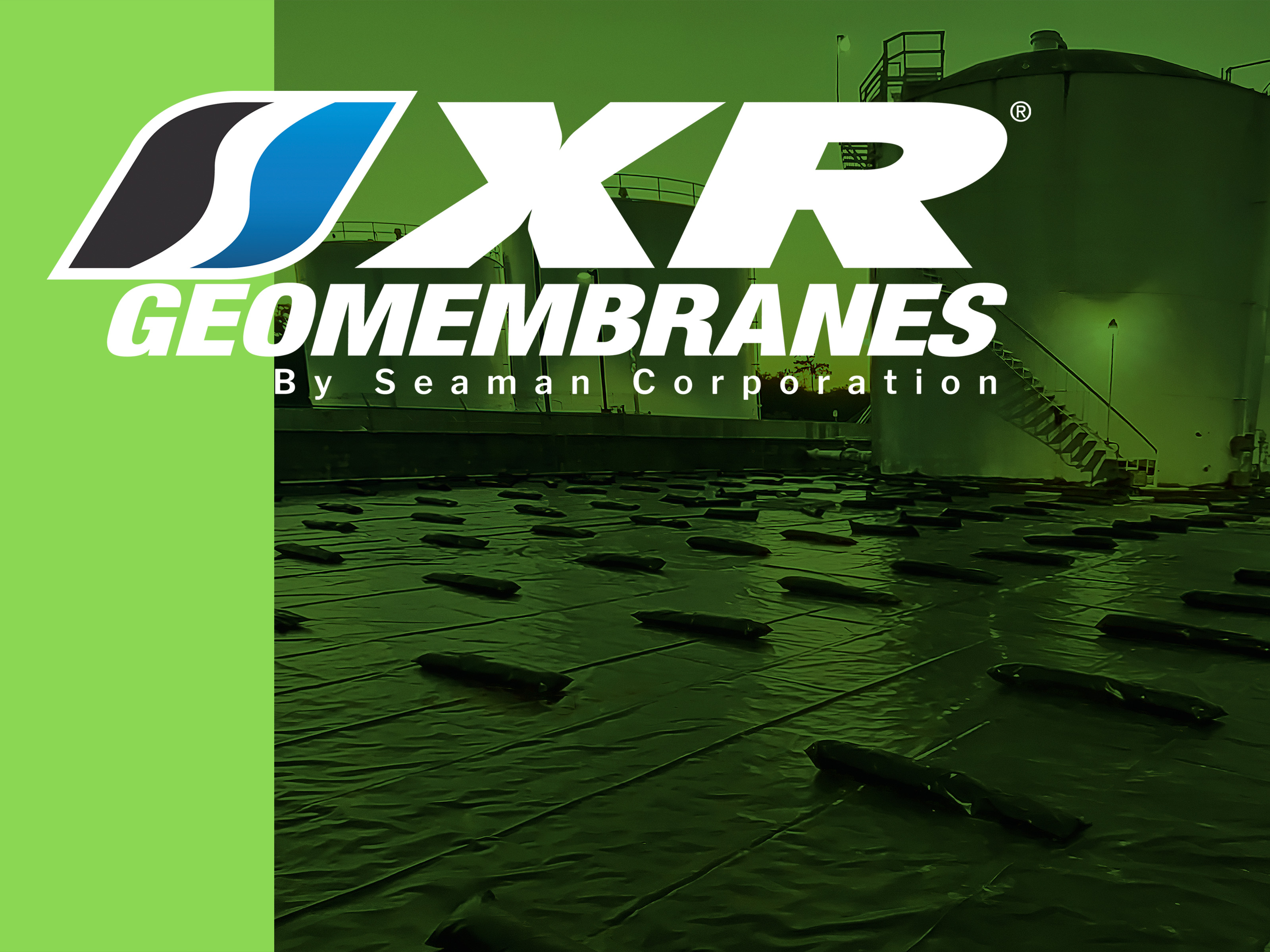 Product-Thumbnail_XR