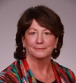 Tammy Hoffman