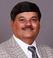 raj