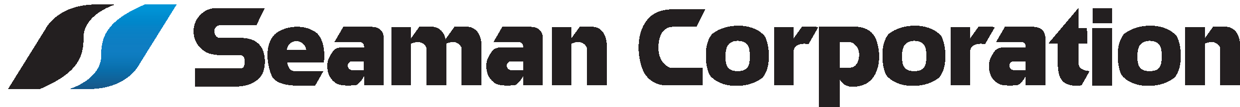 Seaman Corporation