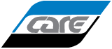 CARE-logo.png