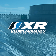 XR Geomembranes