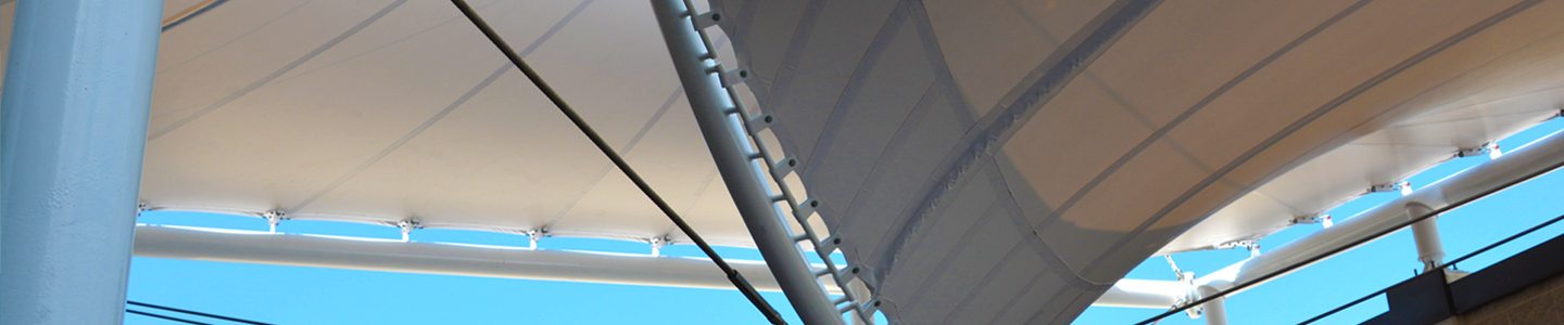 tent fabric