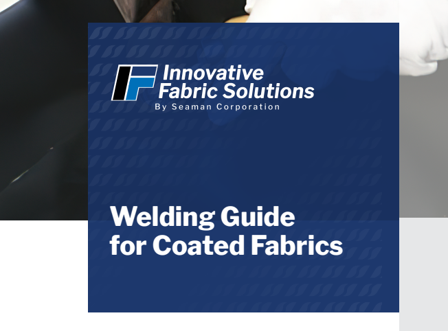 pdf cover