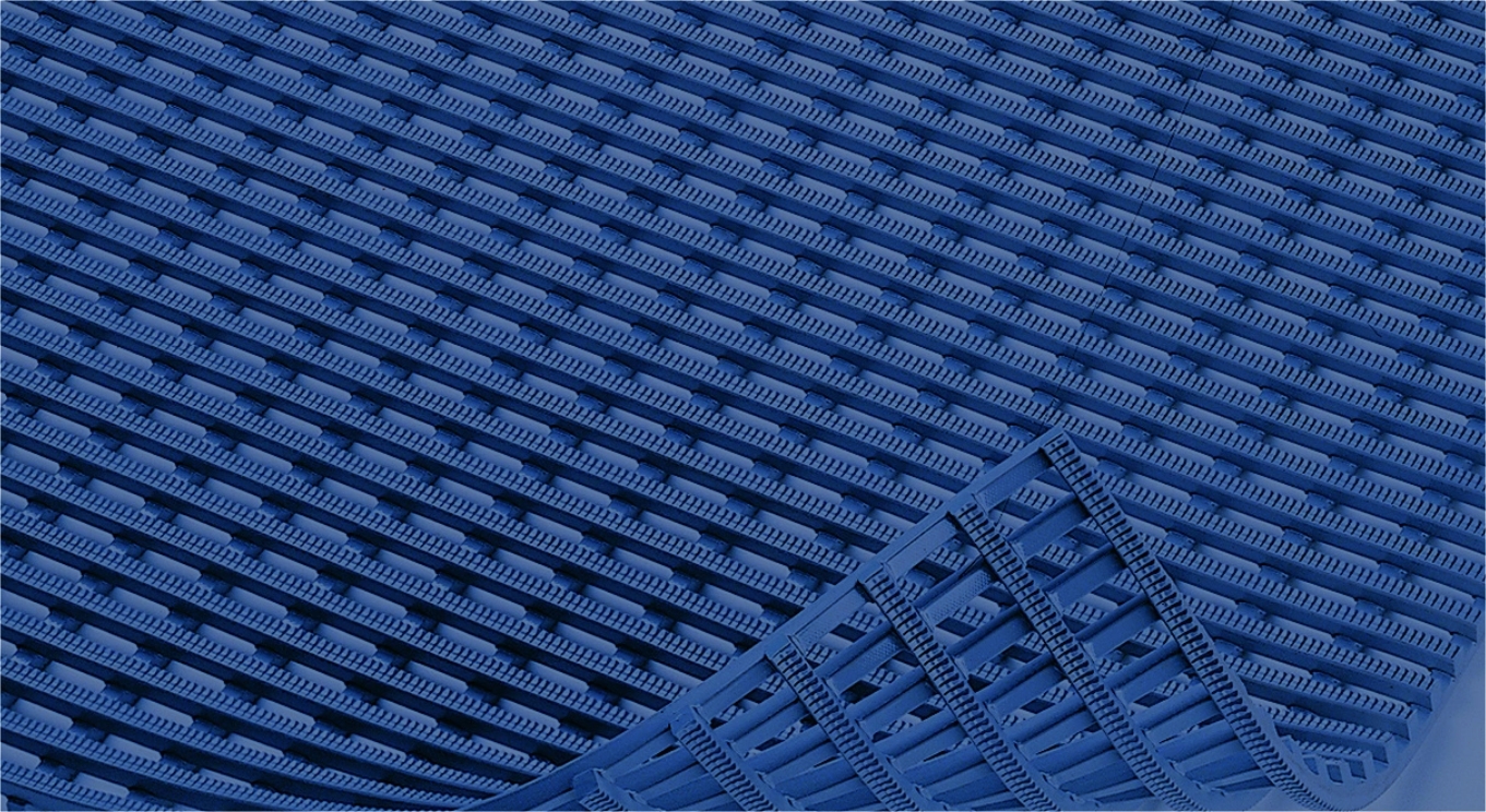 decorative