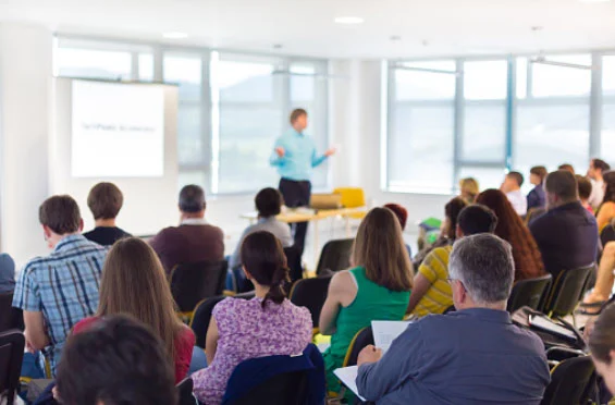 classroom learning