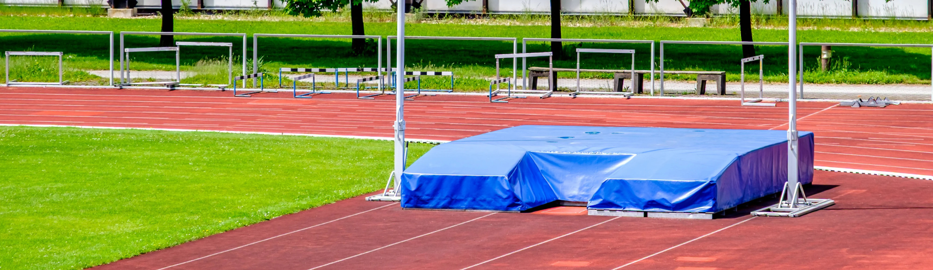 outdoor cover