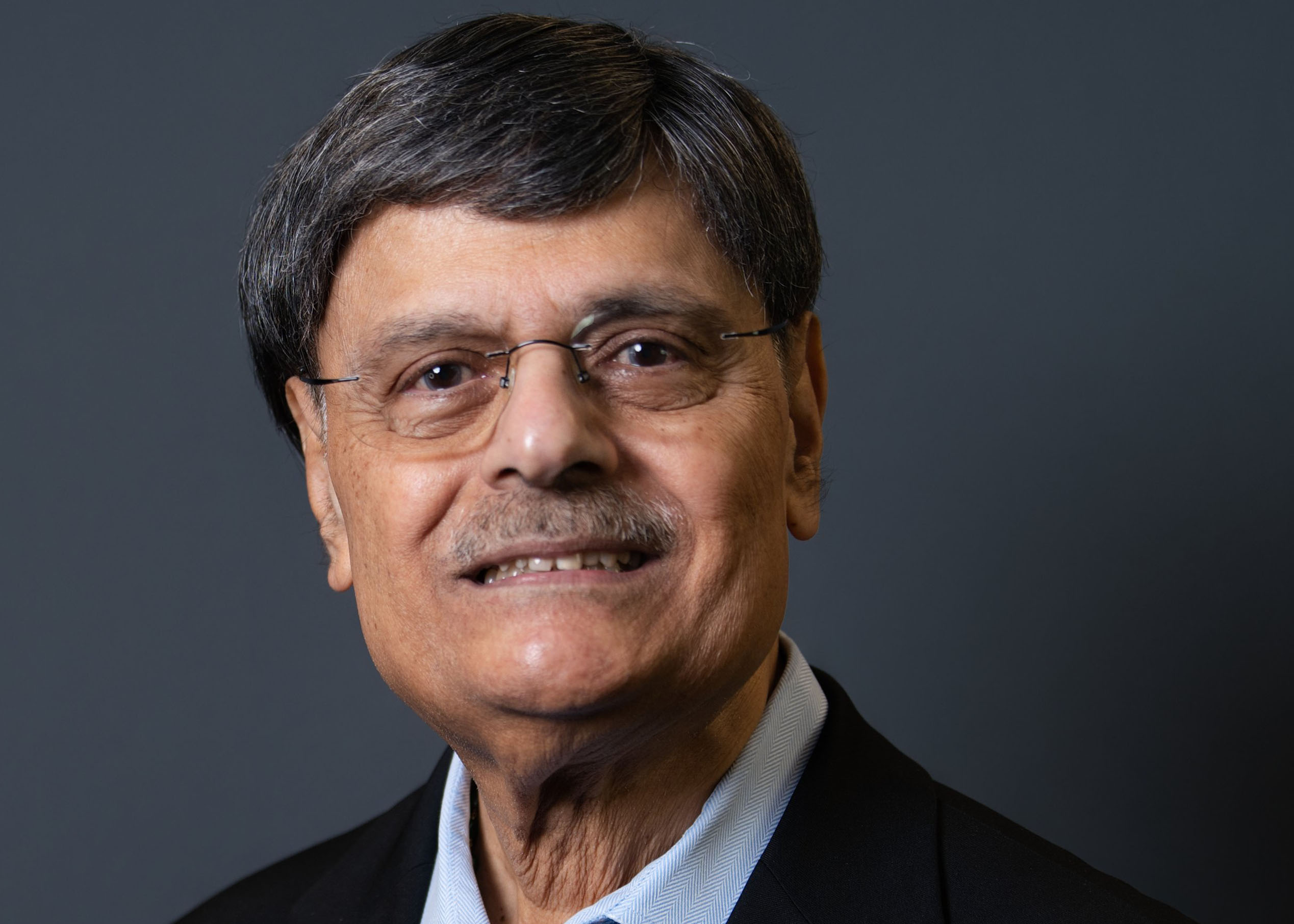 Bala Venkataraman