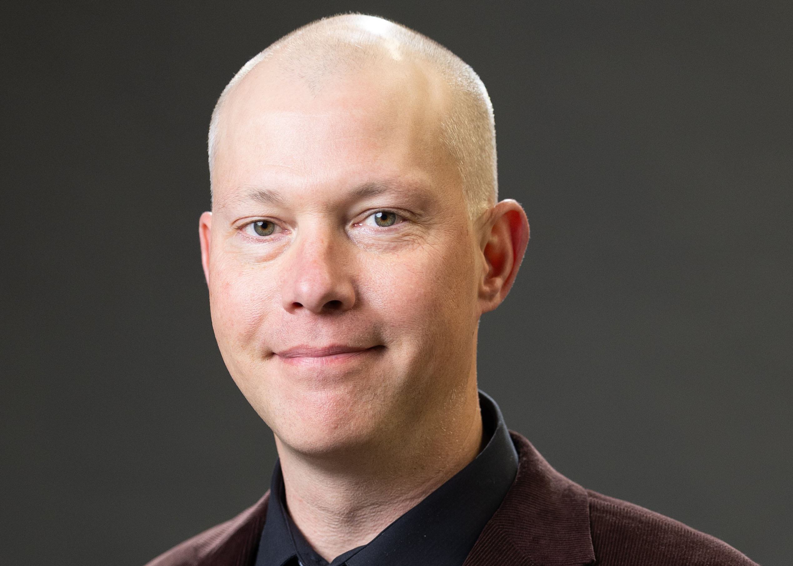 Paul Hugon