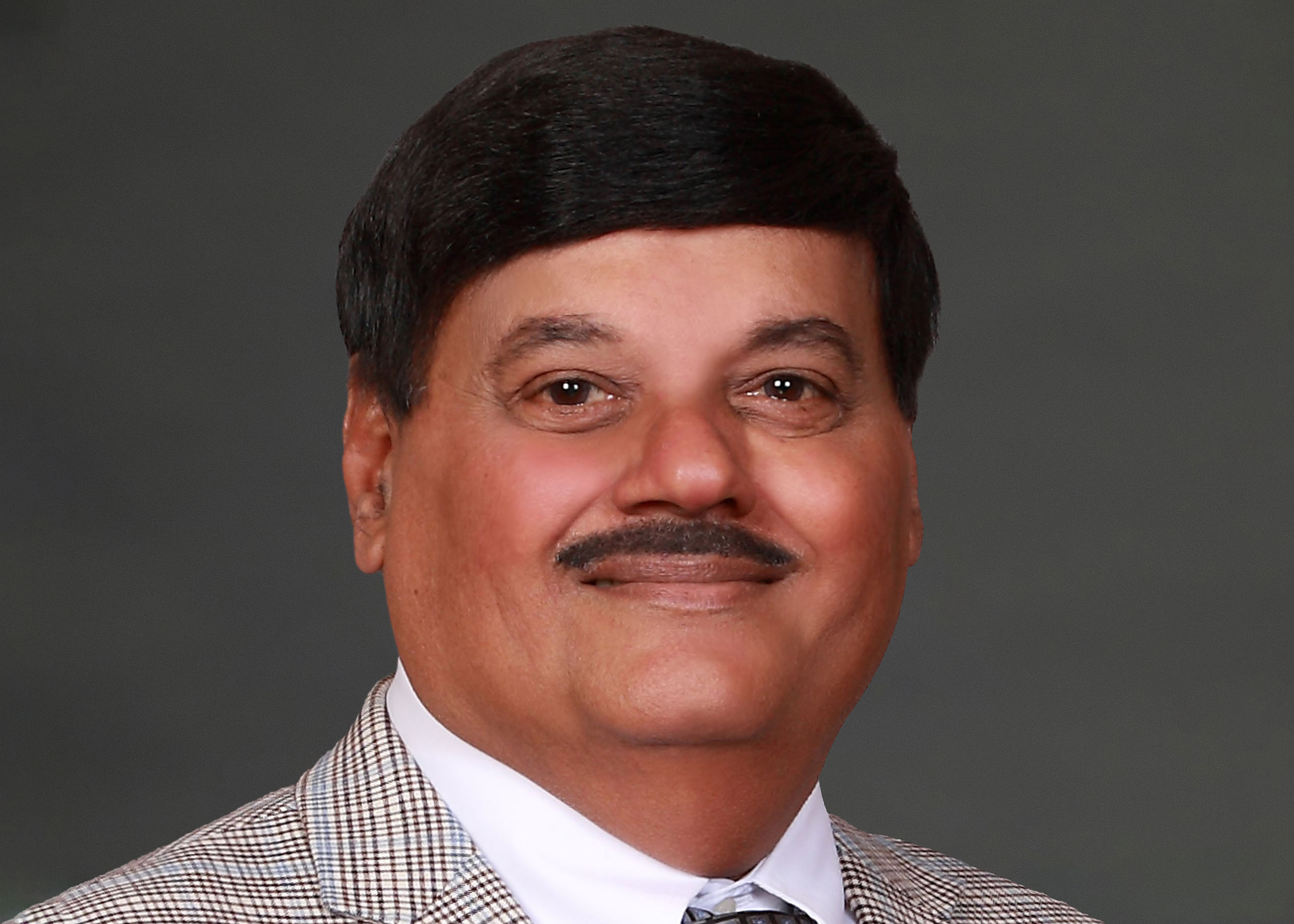 Raj Venkataraman