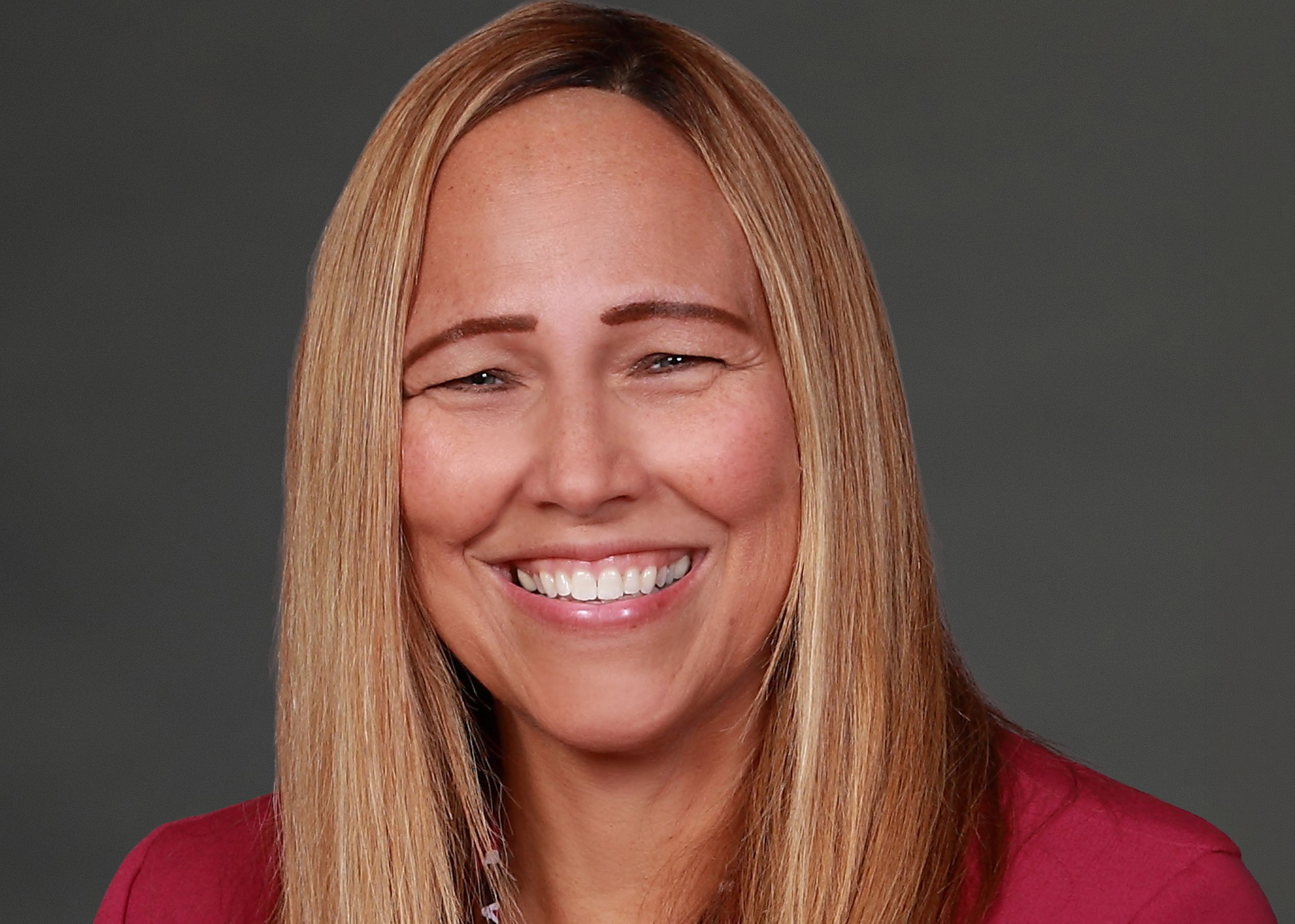Susan Meade