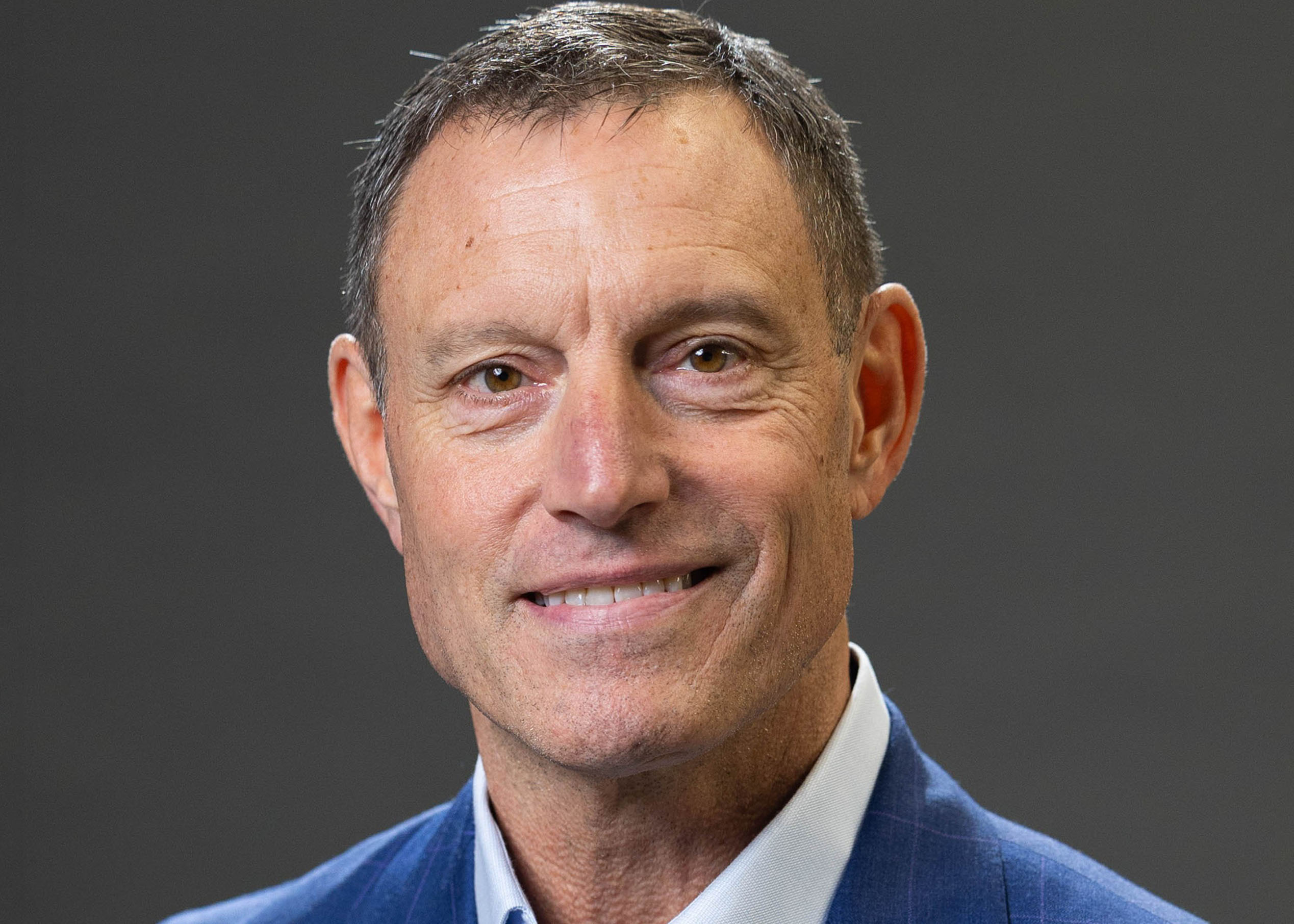 Jeff Swartz