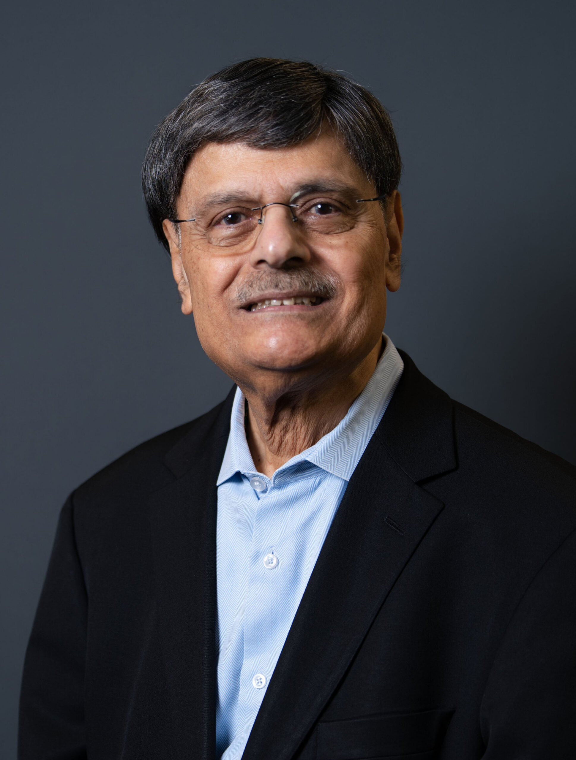 Bala Venkataraman, President & CEO - Magni-Power Company