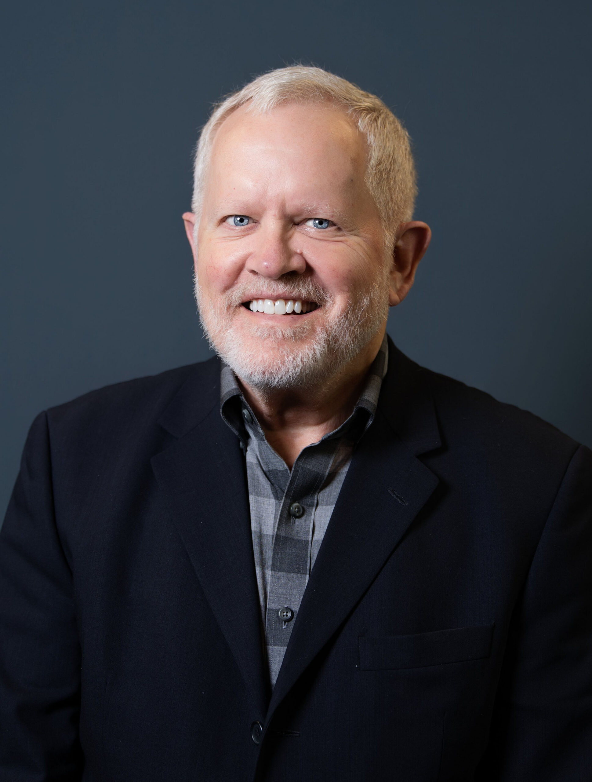 Robert Walton, Managing Partner - Robert Alan Walton LLC
