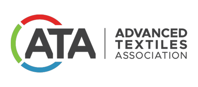 Advanced Textiles Association (ATA)