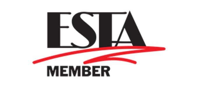ESTA