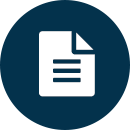 about-icon-warranty