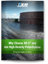 GEO-vs-HDPE_thumbnail