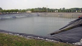 Henderson Wastewater Treatment Plant Henderson Wastewater Treatment Plant