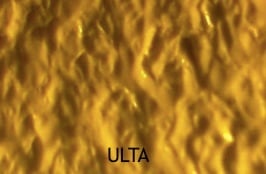 ULTA ULTA