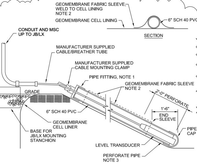 transducer